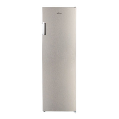 B&Q -  Wt-F1700X 206L Total No Frost Tall Freezer