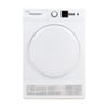 Found it product image.