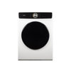Found it product image.