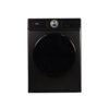 Found it product image.