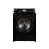 Found it product image.