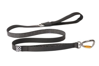 Dna Dogwear Explorer Lead Pro Sl Drift 1M from B&Q