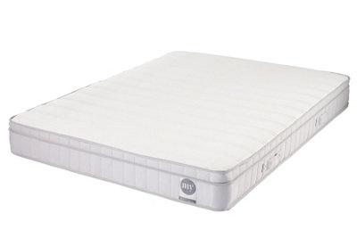 my furniture The Comfort Mattress - Double - Mattresses Collection