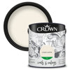 Found it product image.