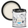 Found it product image.