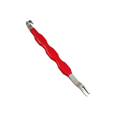 Automotive Electrical Terminal Connector Separator Removal Tool For Most Vehicle from B&Q