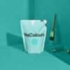 Found it product image.