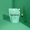 Found it product image.