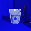 Found it product image.