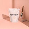 Found it product image.