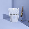Found it product image.