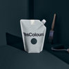 Found it product image.