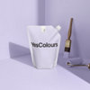 Found it product image.
