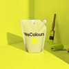 Found it product image.