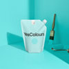 Found it product image.