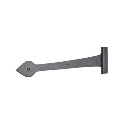 B&Q -  12" Tudor Tee Hinges