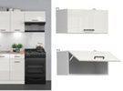 Found it product image.