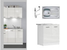 Found it product image.