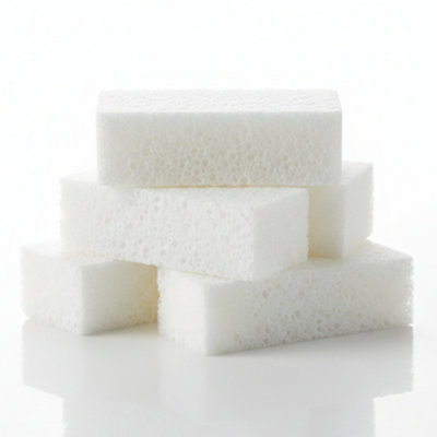  - Dl 4Pk Multi Surface Magic Eraser Sponges