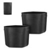 Found it product image.
