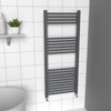Found it product image.