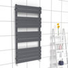 Found it product image.