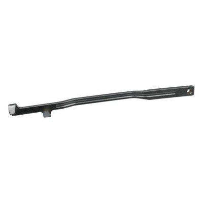 B&Q -  Tools 585mm Spanner Extension Bar 1/2" Drive 2316