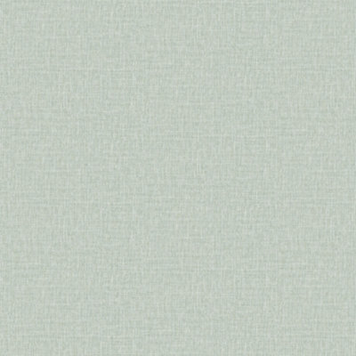Arthouse Rasch Fiji Leaf Green Wallpaper Roll Bedroom Living Room Hallway Wall Decor Full Roll from B&Q