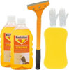 Found it product image.