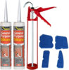 Found it product image.