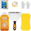 Found it product image.