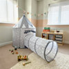 Found it product image.