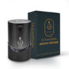 Found it product image.