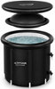Found it product image.