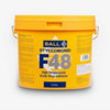 Found it product image.