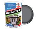 Found it product image.