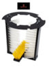 Found it product image.