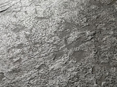  - Matrix Slate Veneer 122 X 61Cm Sheet