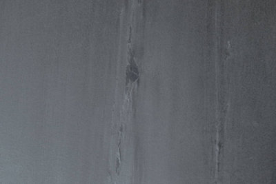  - Black Line Slate Veneer 122 X 61Cm Sheet