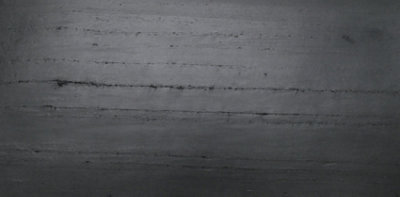  - Black Line Slate Veneer 30 X 20Cm Sample