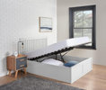 Found it product image.