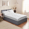 Found it product image.