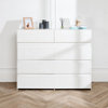 Found it product image.