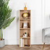 Found it product image.