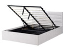 Found it product image.