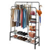 Found it product image.