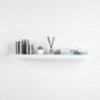 Found it product image.