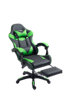 Found it product image.