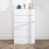 Found it product image.