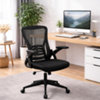 Found it product image.